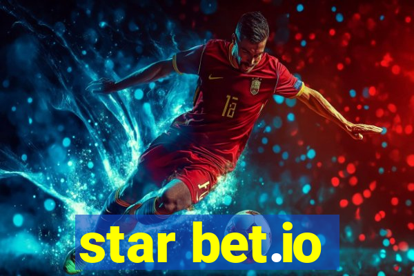 star bet.io